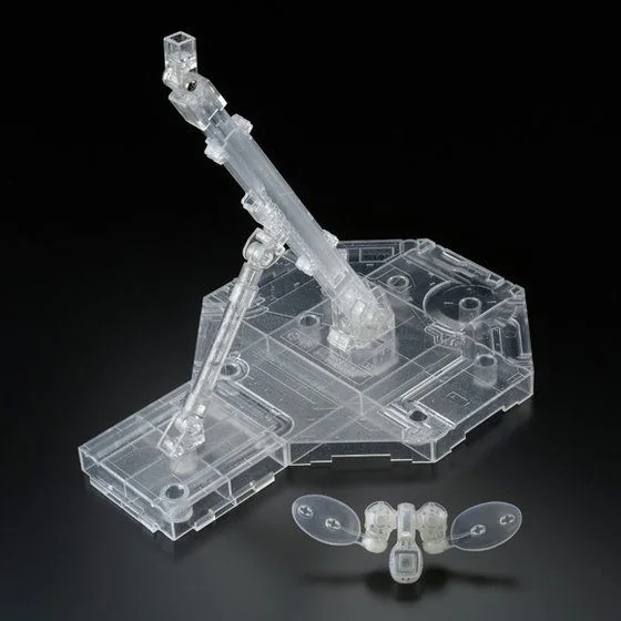 MG PB Turn A Gundam (Moonlight Butterfly Ver.)