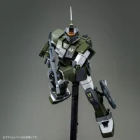 MG PB GM Sniper Custom (Tenneth A. Jung's Custom) - Image 5