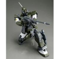 MG PB GM Sniper Custom (Tenneth A. Jung's Custom) - Image 7