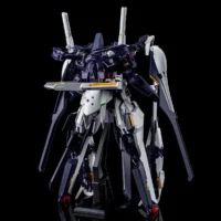 HGUC PB Gundam TR-6 [Haze’n-thley II-Rah] - Image 3