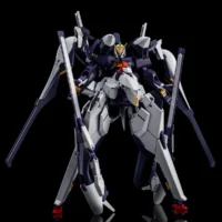 HGUC PB Gundam TR-6 [Haze’n-thley II-Rah] - Image 4