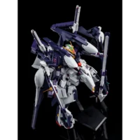 HGUC PB Gundam TR-6 [Haze’n-thley II-Rah] - Image 5