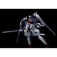 HGUC PB Gundam TR-6 [Haze’n-thley II-Rah] - Image 7