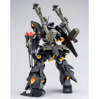 MG PB Kämpfer Schwer - Image 3