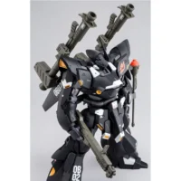 MG PB Kämpfer Schwer - Image 4