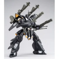 MG PB Kämpfer Schwer - Image 5