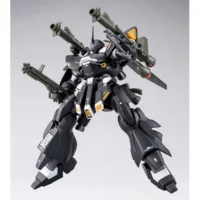 MG PB Kämpfer Schwer - Image 6