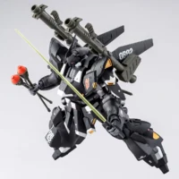 MG PB Kämpfer Schwer - Image 7