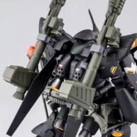 MG PB Kämpfer Schwer - Image 8