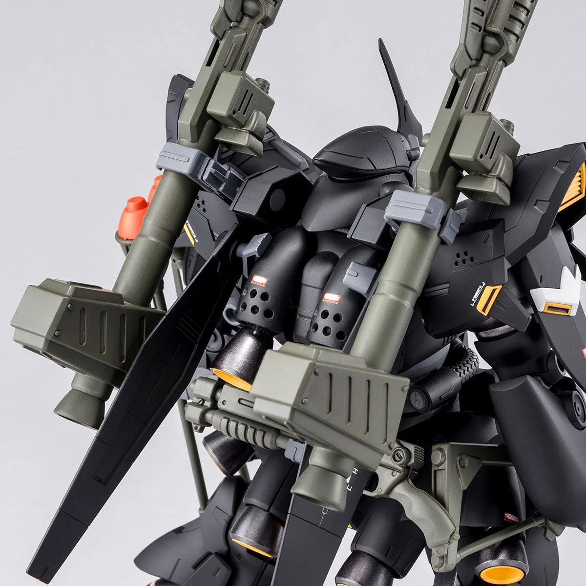 MG PB Kämpfer Schwer - Image 8
