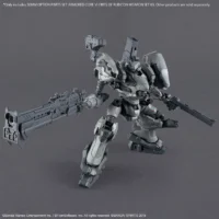 30MM Option Parts Set Armored Core VI Fires of Rubicon Weapon Set 03 - Image 3
