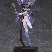 [Box Damaged] Chirality I-hydra - Image 2