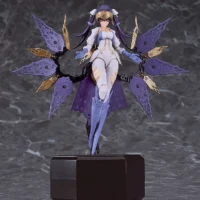 [Box Damaged] Chirality I-hydra - Image 3