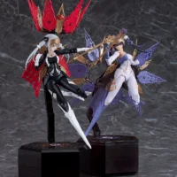 [Box Damaged] Chirality I-hydra - Image 4