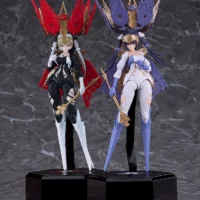 [Box Damaged] Chirality I-hydra - Image 5
