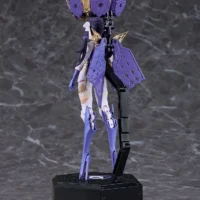 [Box Damaged] Chirality I-hydra - Image 7