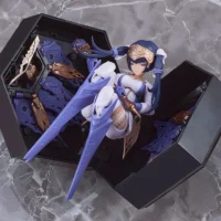 [Box Damaged] Chirality I-hydra - Image 8