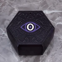 [Box Damaged] Chirality I-hydra - Image 9