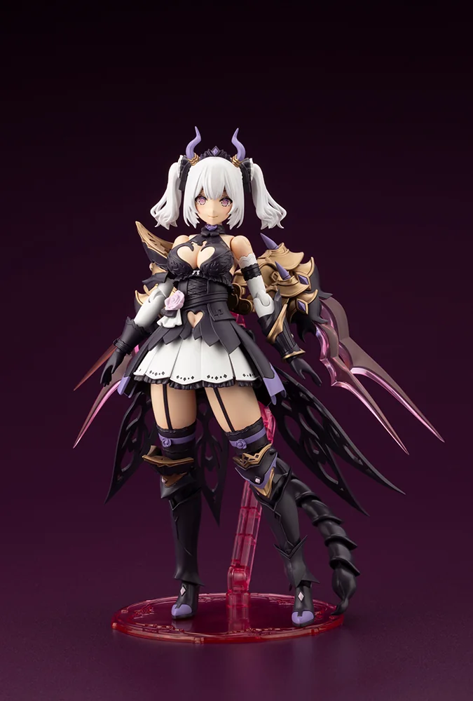 [Box Damaged] Arcanadea Soffiera