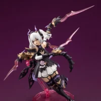 [Box Damaged] Arcanadea Soffiera - Image 11
