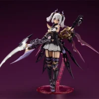[Box Damaged] Arcanadea Soffiera - Image 12