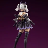 [Box Damaged] Arcanadea Soffiera - Image 14