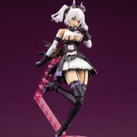 [Box Damaged] Arcanadea Soffiera - Image 17