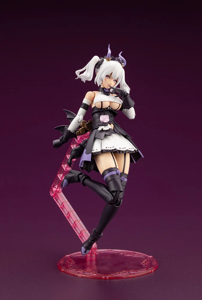 [Box Damaged] Arcanadea Soffiera