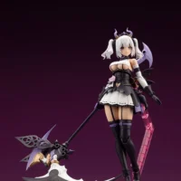 [Box Damaged] Arcanadea Soffiera - Image 18