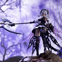 [Box Damaged] Arcanadea Soffiera - Image 19