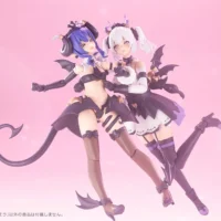 [Box Damaged] Arcanadea Soffiera - Image 21