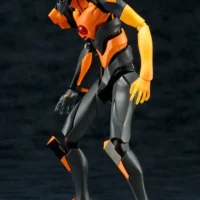 Evangelion Test Type-01 Godzilla Ver. - Image 2