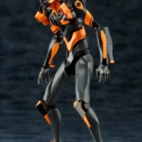 Evangelion Test Type-01 Godzilla Ver. - Image 4