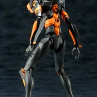 Evangelion Test Type-01 Godzilla Ver. - Image 5