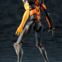 Evangelion Test Type-01 Godzilla Ver. - Image 7