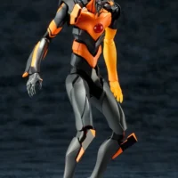 Evangelion Test Type-01 Godzilla Ver. - Image 8