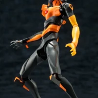 Evangelion Test Type-01 Godzilla Ver. - Image 10