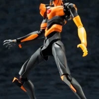 Evangelion Test Type-01 Godzilla Ver. - Image 11