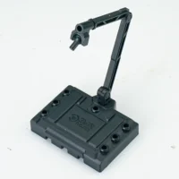 3Min Project Fenrir (Urban Grey x 2 units) - Image 4