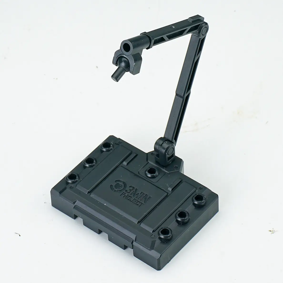 3Min Project Fenrir (Olive Drab x 2 units) - Image 5