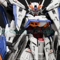 G-rework Decal MG #217 Eclipse Gundam
