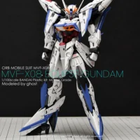 G-rework Decal MG #217 Eclipse Gundam - Image 6