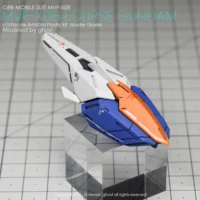 G-rework Decal MG #217 Eclipse Gundam - Image 16