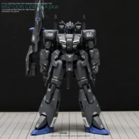 G-rework Decal HGUC #182 Zeta Plus C1 Type