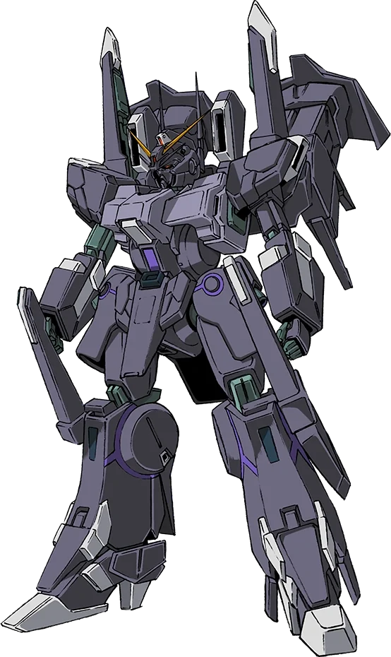 ARX-014S Silver Bullet Suppressor