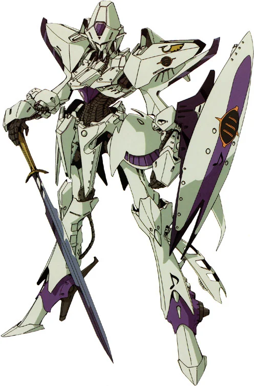 Engage SR1