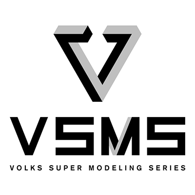F.S.S. VSMS