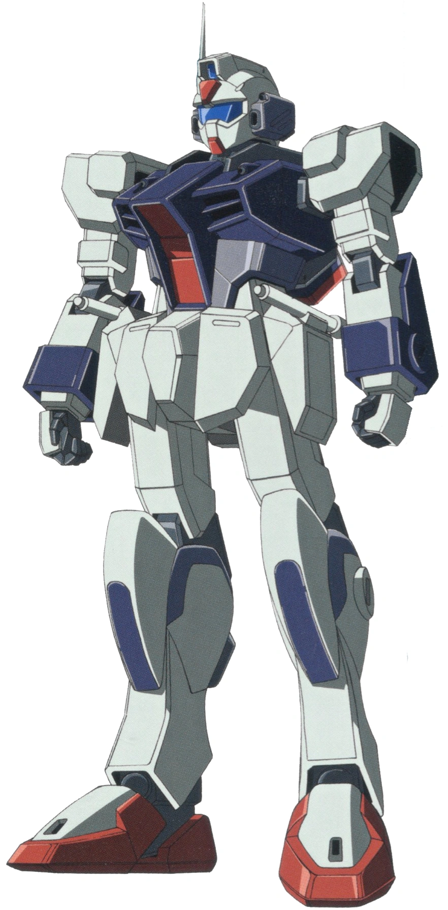 GAT-02L2 Dagger L