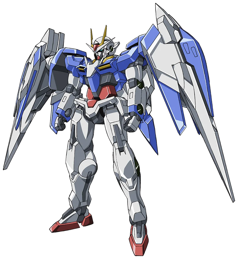 GN-0000+GNR-010 00 Raiser