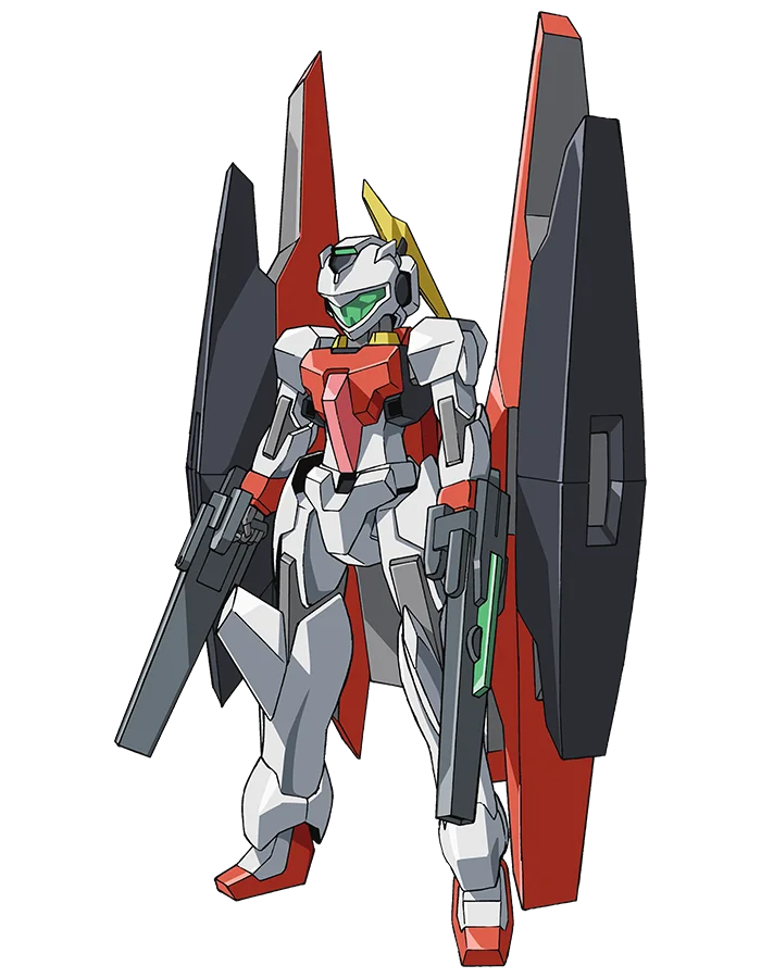 GNR-101A GN Archer